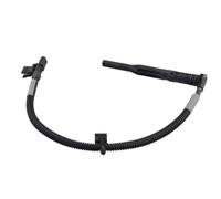 Oil Pan Compatible With Volvo S60 S60L V40 31478111 32380135 | Fits S80 S90 S90L XC90 V90; Also Replaces 31321052 31401503