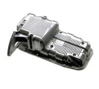 Oil Pan Daewoo Lanos / Nubira / Kalos / Chevrolet Lacetti