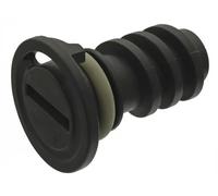 SWAG 10 10 8016 Screw Plug, transmission housing