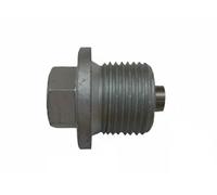 Oil pan drain plug 220090H CORTECO