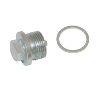 FA1 257.827.011 Oil sump plug