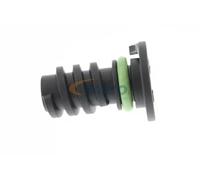 VAICO V30-1007 Oil sump plug