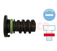 CORTECO 49471178 Oil sump plug