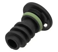 ELRING 928.450 Oil sump plug