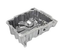 Oil pan engine sided Aluminium 0216-00-0440470P BLIC for VW SKODA AUDI SEAT