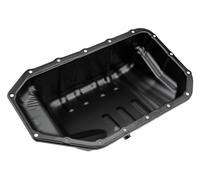 Oil pan BMO-HD-010 NTY