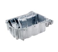 NTY BMO-BM-011 Oil sump