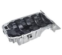 OIL PAN For CHEVROLET CRUZE 1.8 09-
