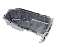 Oil Sump Fits for Chevrolet Epica 2.0 06 Evanda 2.0 03 Leganza 2.0 98- OE