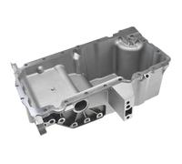 OIL PAN For CHRYSLER 300C 3.5 07-10