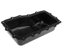Oil Sump Fits for Chrysler Town & Country 3.8 08-10, Dodge Caravan 3.8 08-10 OE