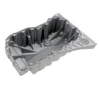 OIL PAN For DACIA DUSTER 2.0