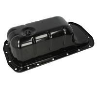 Oil Pan For: DS DS 3, DS 4, VOLVO C30, S40 II, S60 II, S80 II, V40, V50, V60 I