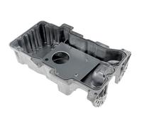 Wet Sump for FORD USA ESCAPE FUSION NTY BMO-CH-038