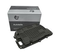 Oil Pan For Ford Focus IV Galaxy Kuga III JM5P-7G004-AC