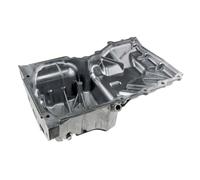 OIL PAN For FORD RANGER 2.3 01-11
