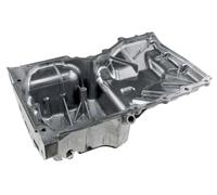 OIL SUMP BMO-FR-015 FOROIL SUMP BMO-FR-015 FOR FORD USA 1L5Z6675BA