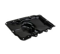 OIL PAN FOR FORD RANGER 4.0 05-11 EXPLORER MUSTANG; 4.0 05-10