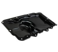 Original NTY Oil Pan BMO-CH-026 For FORD USA