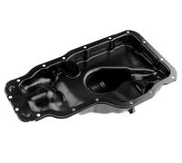 NTY BMO-HY-512 Oil sump