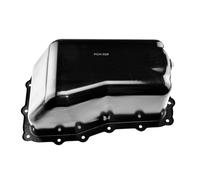 OIL PAN For JEEP WRANGLER 3.8 06-