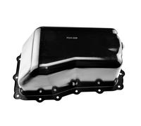 OIL PAN For JEEP WRANGLER 3.8 06-