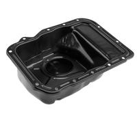 OIL PAN For MAZDA 323 BA 1.5 94-95.07
