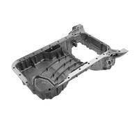 OIL PAN For MERCEDES 3.5 C-KLASA 12-, E-KLASA 12-, GL 13-, ML 12-