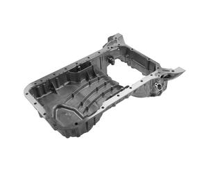 OIL PAN For MERCEDES 3.5 C-KLASA 12-, E-KLASA 12-, GL 13-, ML 12-