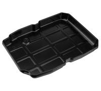 OIL PAN For MERCEDES-BENZ S-CLASS 3.0 14- /PLASTIK