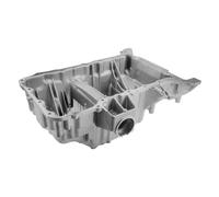 OIL PAN For MERCEDES GLC 2.0 15-