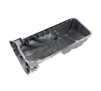 NTY BMO-ME-011 Oil sump