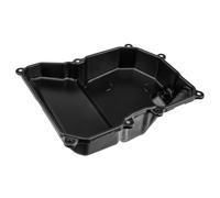 OIL PAN FOR MINI CLUBMAN 07-14 COUNTRYMAN 10-16 PACEMAN 12-16