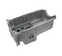 OIL PAN For MITSUBISHI PAJERO 3.5 00-, 3.8 03-