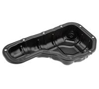 NTY BMO-MS-000 Oil sump