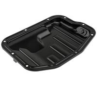 WET SUMP FOR NISSAN ALTIMA SENTRA NTY BMO-NS-004