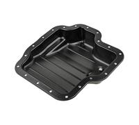 OIL PAN For OPEL ASTRA G 1.7TD 98-05