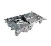 NTY BMO-PL-003 Oil sump