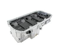 NTY BMO-PL-010 Oil sump