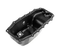 OIL PAN FOR OPEL CORSA C D 03- COMBO 04- SUZUKI WAGON R+ 03-
