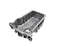 Fits NTY BMO-VW-055 OIL PAN ⭐UK Stock⭐