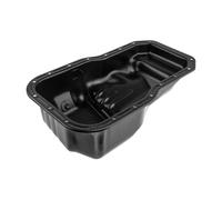 OIL PAN For TOYOTA CAMRY 2.2 91-01