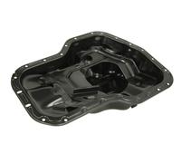 Oil Pan For: TOYOTA CAMRY, CARINA E VI, COROLLA 1.8D/2.0D 10.86-04.97