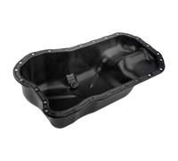 NTY BMO-VW-056 Oil sump
