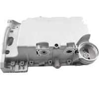 oil pan For Volvo V40 S60 oil pan 31480325 31401456 31460658 31401925 replace
