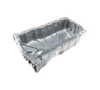 Oil pan BMO-VW-003 NTY for AUDI VW SKODA SEAT