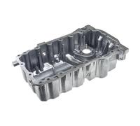 OIL PAN FOR VW GOLF V GTI 2.0 04- PASSAT 2.0FSI 05- AUDI A3 04-