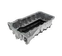 Oil pan BMO-VW-042 NTY for VW SKODA AUDI SEAT