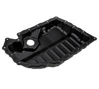 NTY BMO-VW-059 Oil sump