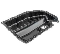 Wet Sump NTY Fits AUDI A3 SEAT Alhambra SKODA Octavia II VW Eos 04-20 6J103600E